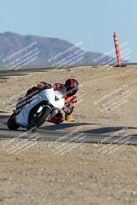 media/Nov-29-2025-TrackXperience (Sat) [[2953a387f4]]/2-Level 2/Session 6 (Turn 12)/